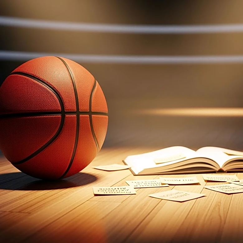 Gonzaga Bulldogs Secure Top Transfer Massamba Diop, Boosting 247Sports Class Ranking