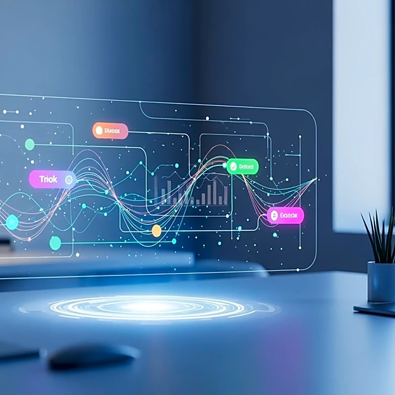 Claude Expands Creative App Integrations to Enhance User Experience