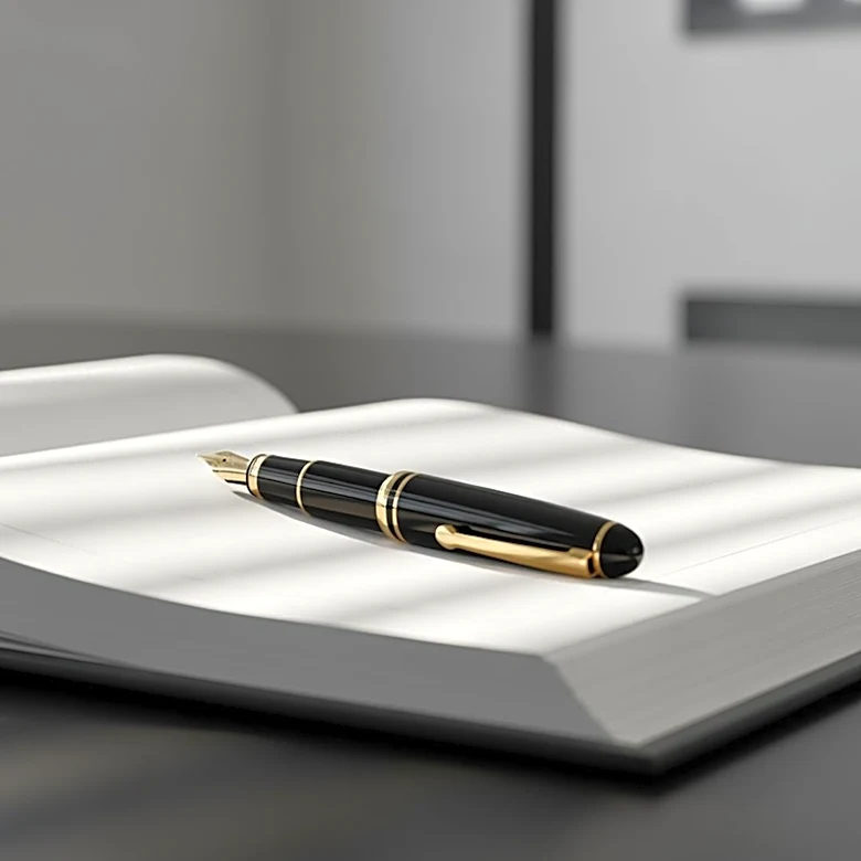 Nolan Wrentmore Appointed VP of Revenue at Hotel Equities Group