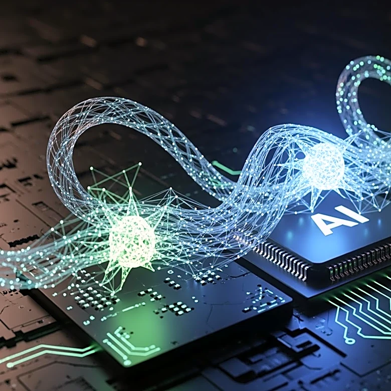 Anaconda Acquires Outerbounds to Enhance AI-Native Development Platform