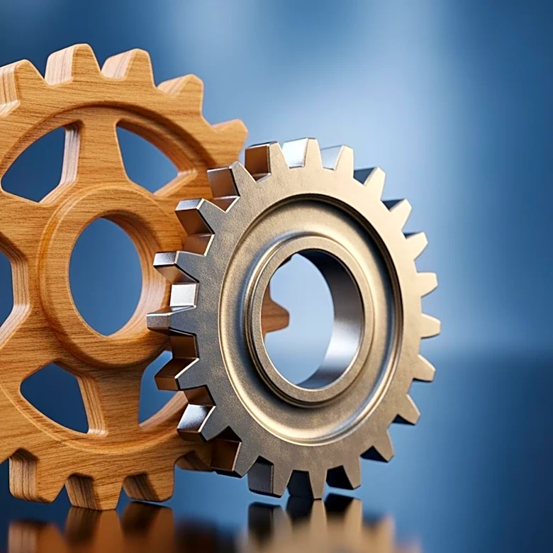 Woodward Inc. Raises 2026 Sales and EPS Guidance Following Strong Q2 Performance