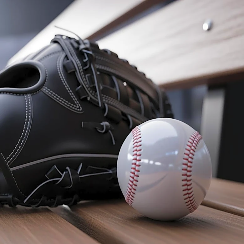 Former White Sox Shortstop Alexei Ramírez Faces Provisional Ban After Steroid Test at World Baseball Classic