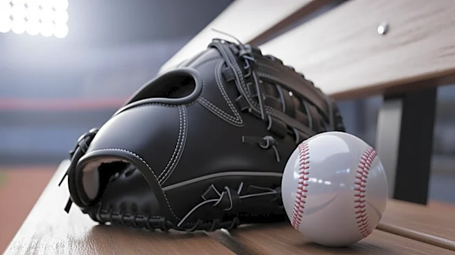 Former White Sox Shortstop Alexei Ramírez Faces Provisional Ban After Steroid Test at World Baseball Classic