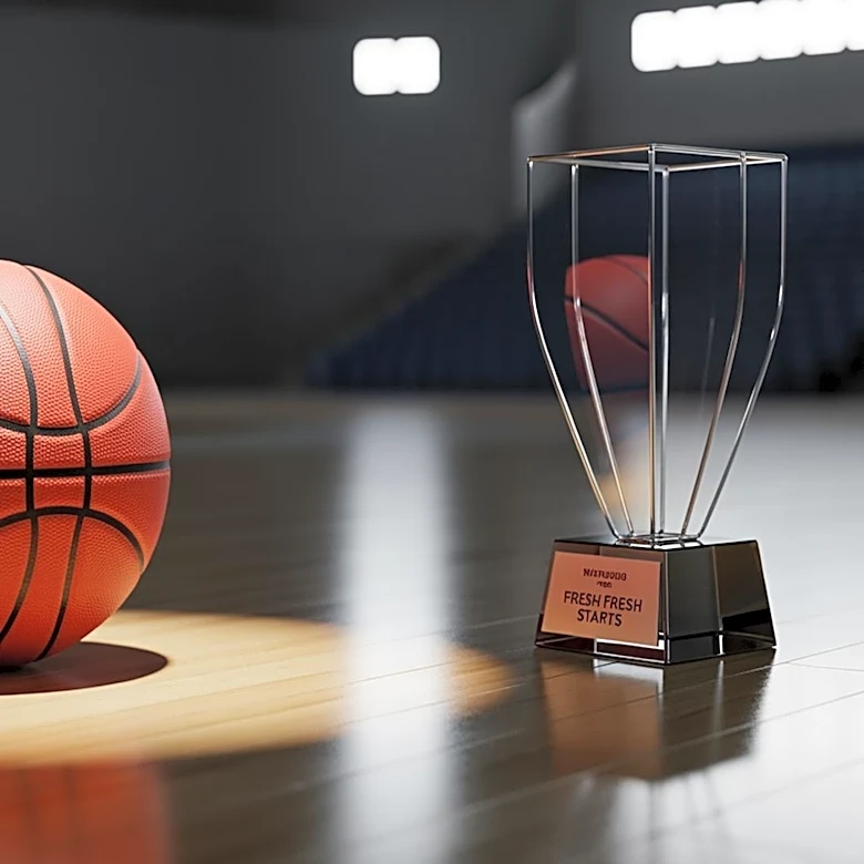 Dallas Mavericks' Cooper Flagg Wins NBA Rookie of the Year Award