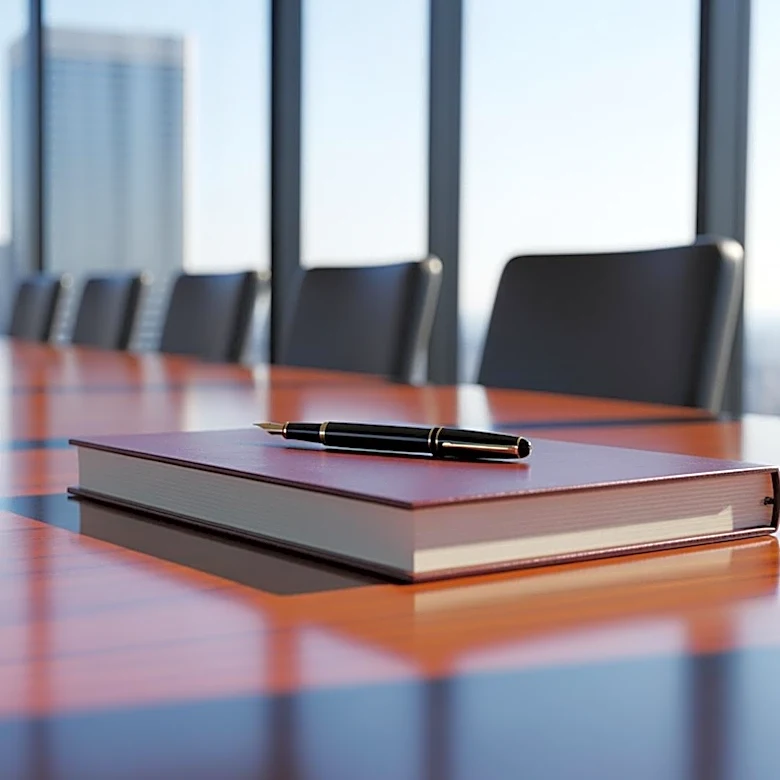 Above the Law Reveals Most Prestigious Biglaw Firms in Chicago for 2027