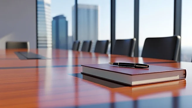 Above the Law Reveals Most Prestigious Biglaw Firms in Chicago for 2027