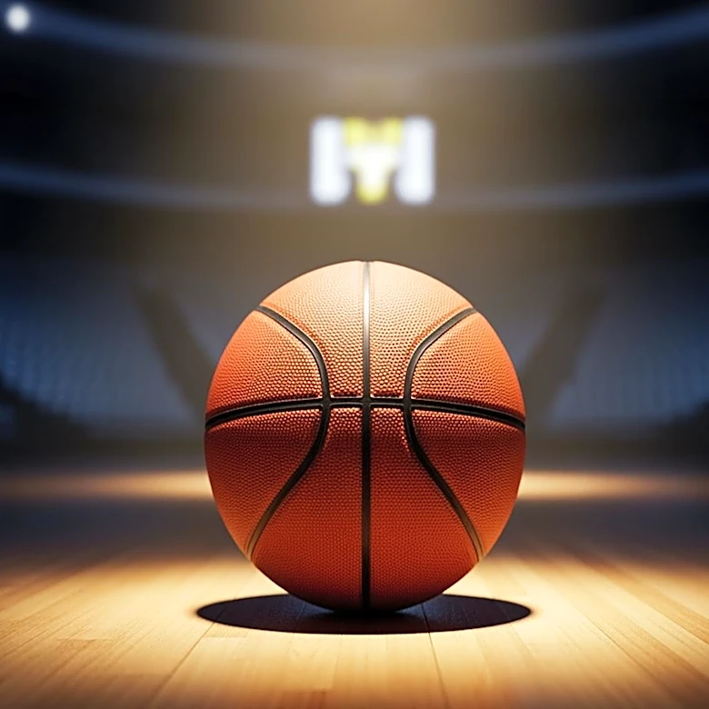 Vanderbilt Women's Basketball Secures Transfer Vee Atamah from Northwestern State