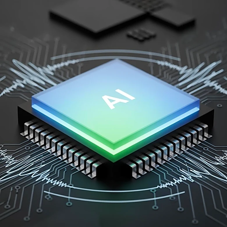 Ambiq's New AI Codec Reduces Edge AI Memory and Power Usage by Up to 20x