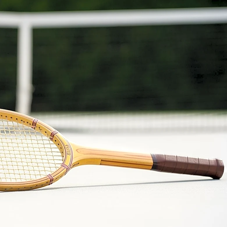 Lacoste Launches New Global Campaign Emphasizing Tennis Heritage