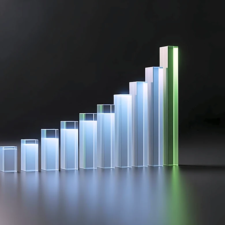 CareDx Reports Strong Q1 2026 Financial Results with 39% Revenue Growth