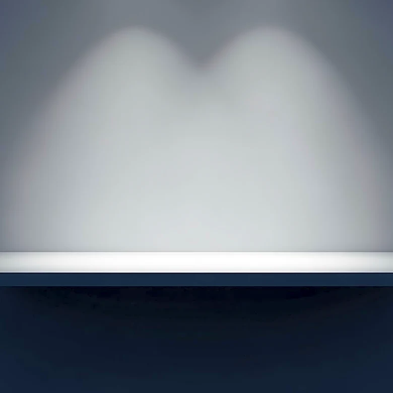 Armani Group Reports 2.8% Sales Decline Amidst Strategic Transition