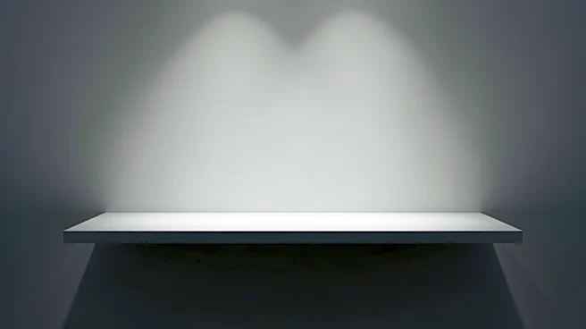 Armani Group Reports 2.8% Sales Decline Amidst Strategic Transition