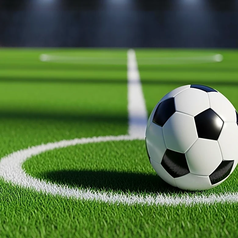 Atletico Madrid and Arsenal Draw 1-1 in Champions League Semifinal First Leg