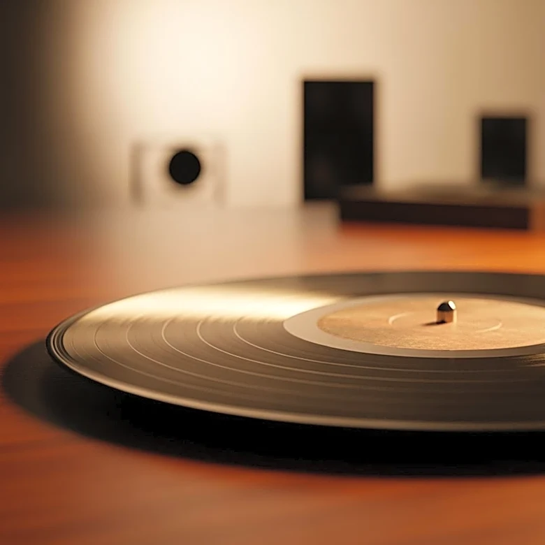 Fleetwood Mac's Original Lineup Compilation Achieves Chart Success in the UK