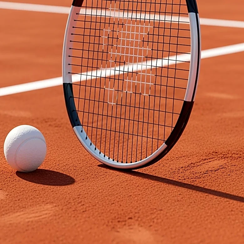 Jack Draper Withdraws from French Open Due to Knee Injury