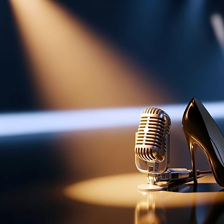 Olivia Rodrigo to Host and Perform on SNL with 'Devil Wears Prada' Themed Promo