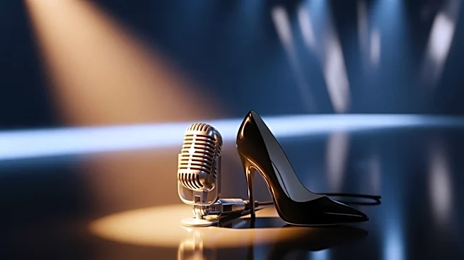 Olivia Rodrigo to Host and Perform on SNL with 'Devil Wears Prada' Themed Promo