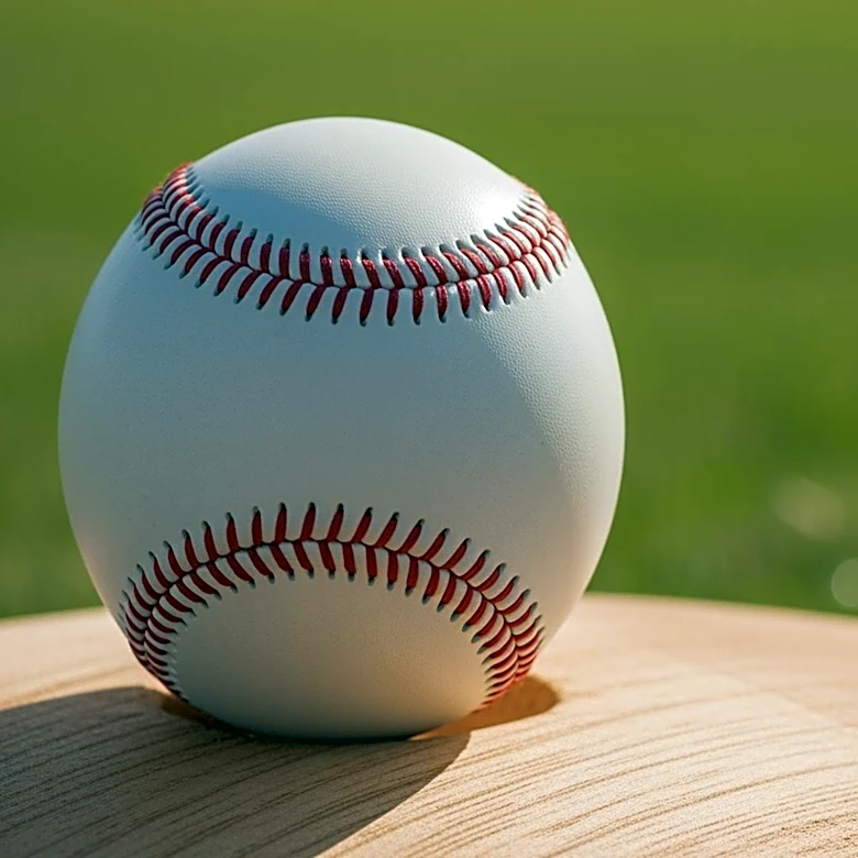 Reds' Rhett Lowder Demonstrates Dominance Without High Velocity, Boosting Team's Pitching Strength