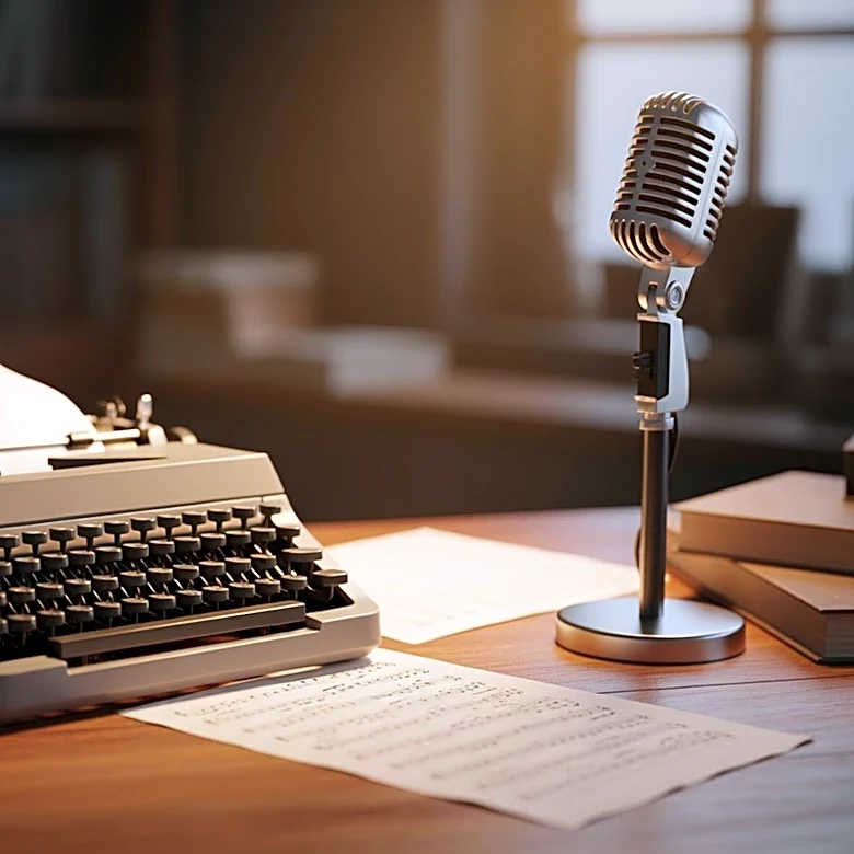 The New York Times' List of 30 Greatest Living American Songwriters Sparks Debate