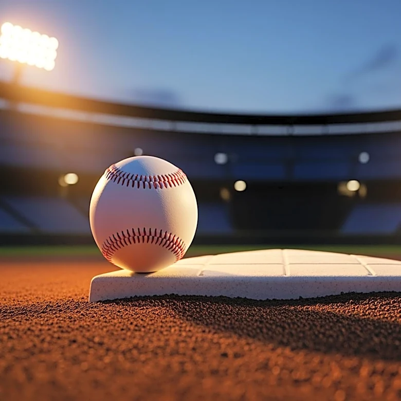 Chicago White Sox Secure Sweep Over Los Angeles Angels with Walk-Off Victory