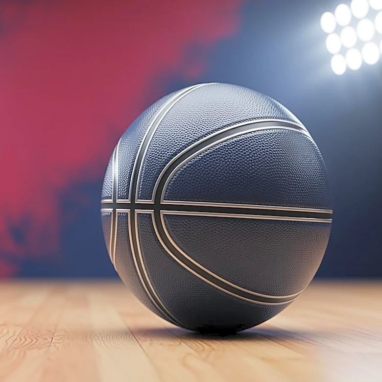 Arizona Wildcats Welcome 5-Star Prospect Caleb Holt for Upcoming Season