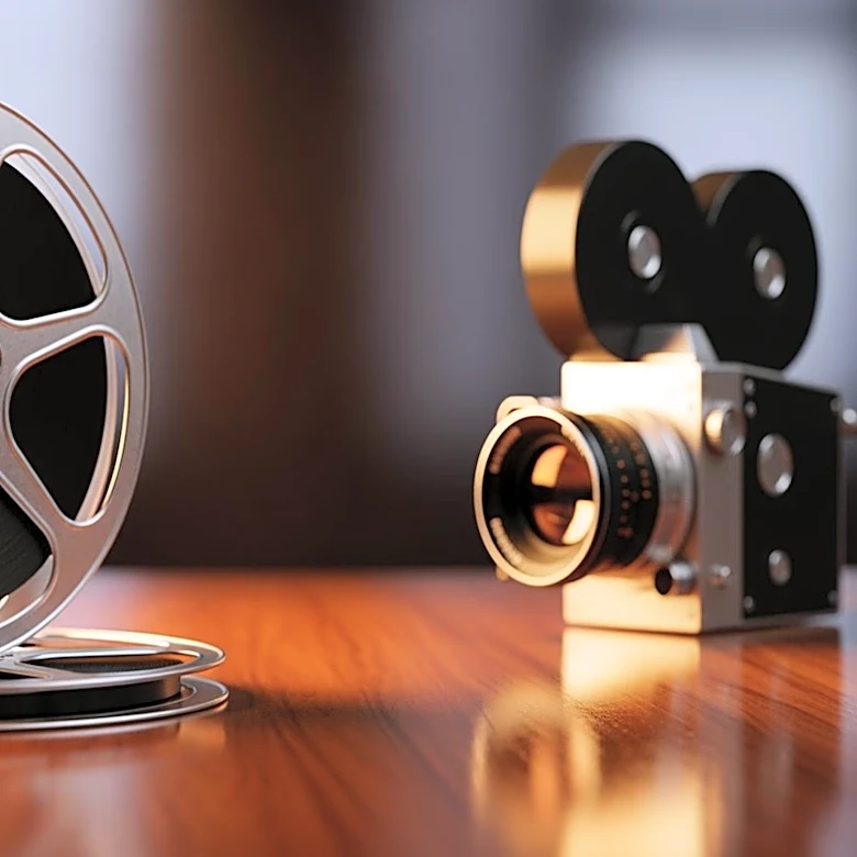 Justine Bateman Launches Streaming Platform for AI-Free Films