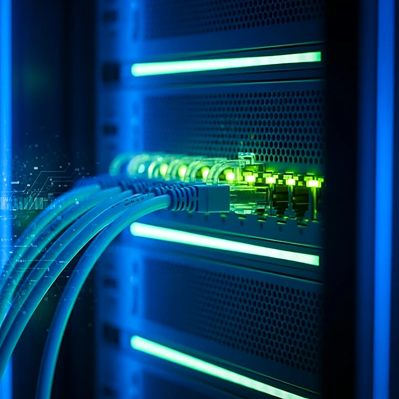 cPanel  WHM Vulnerability Exposes Internet Infrastructure to Authentication Bypass