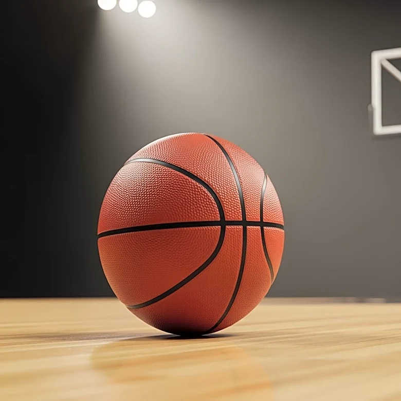 James Madison Transfer Justin McBride Joins Kentucky Wildcats Basketball Team