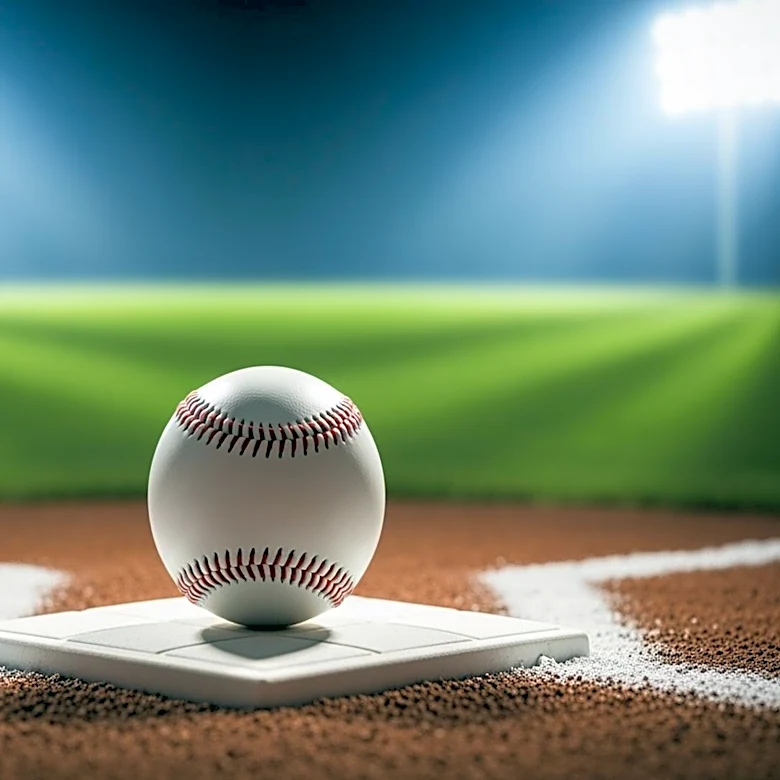 Cleveland Guardians End Losing Streak with Victory Over Tampa Bay Rays