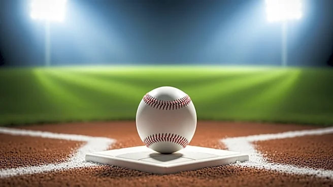 Cleveland Guardians End Losing Streak with Victory Over Tampa Bay Rays