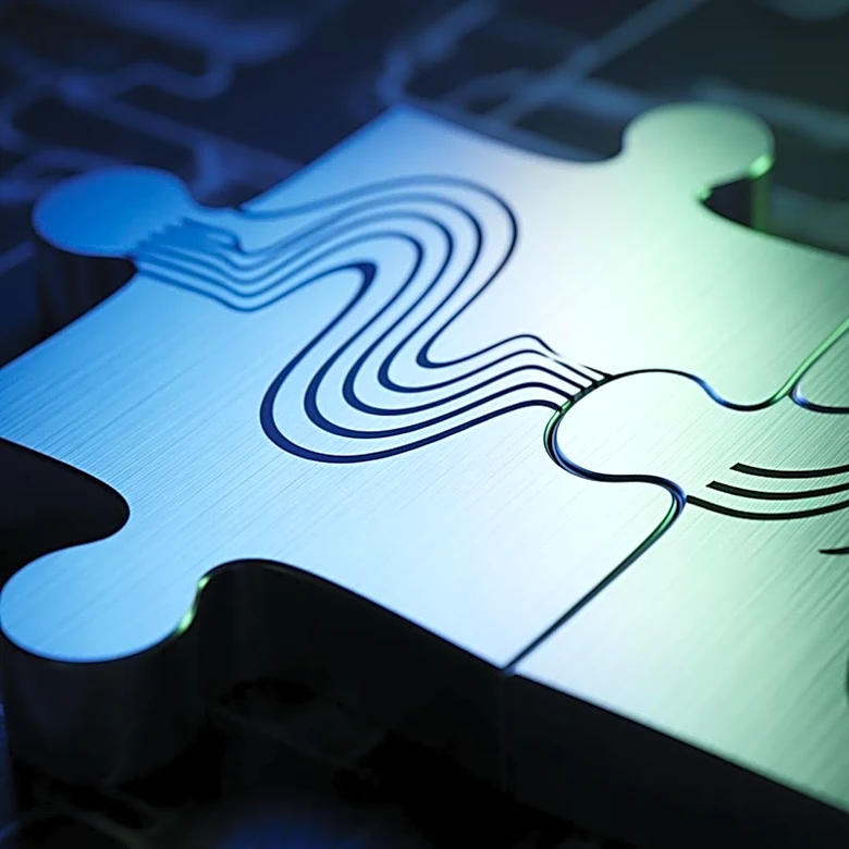 FCC Scrutiny on T-Mobile and Grain Management Spectrum Swap Raises Regulatory Concerns