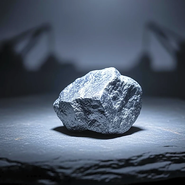 Allied Critical Metals Seeks TSX-V Listing to Boost Tungsten Project Development