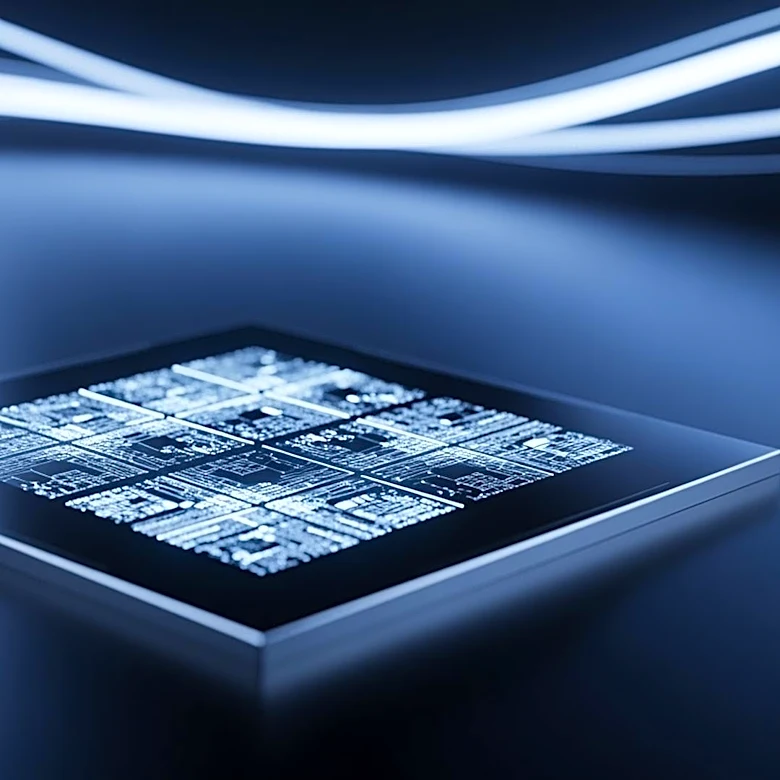 Vest Financial LLC Increases Stake in Taiwan Semiconductor Manufacturing, Highlighting Semiconductor Sector Interest