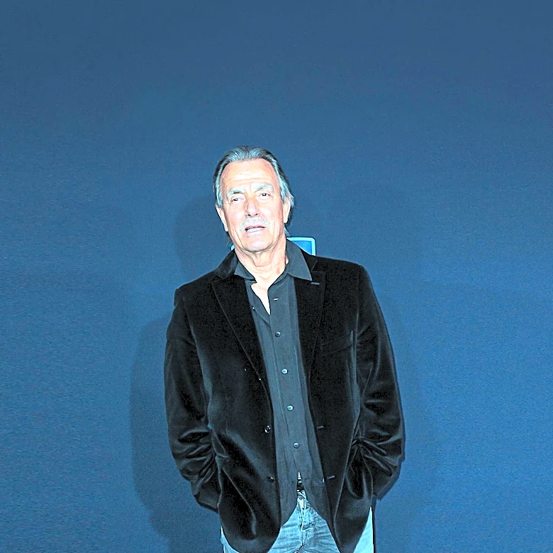 Sam Neill Declared Cancer-Free After New Therapy for Stage 3 Lymphoma