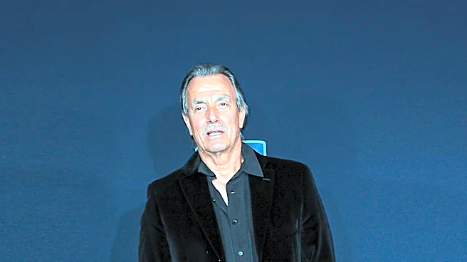 Sam Neill Declared Cancer-Free After New Therapy for Stage 3 Lymphoma