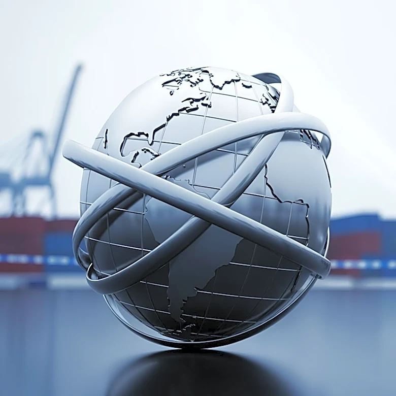 Kearney's 2026 Reshoring Index Shows Continued Reliance on Imports