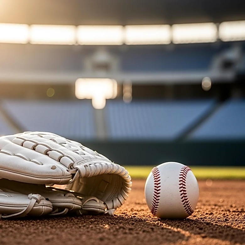 Braves' Spencer Strider Set for Season Debut After Injury Recovery