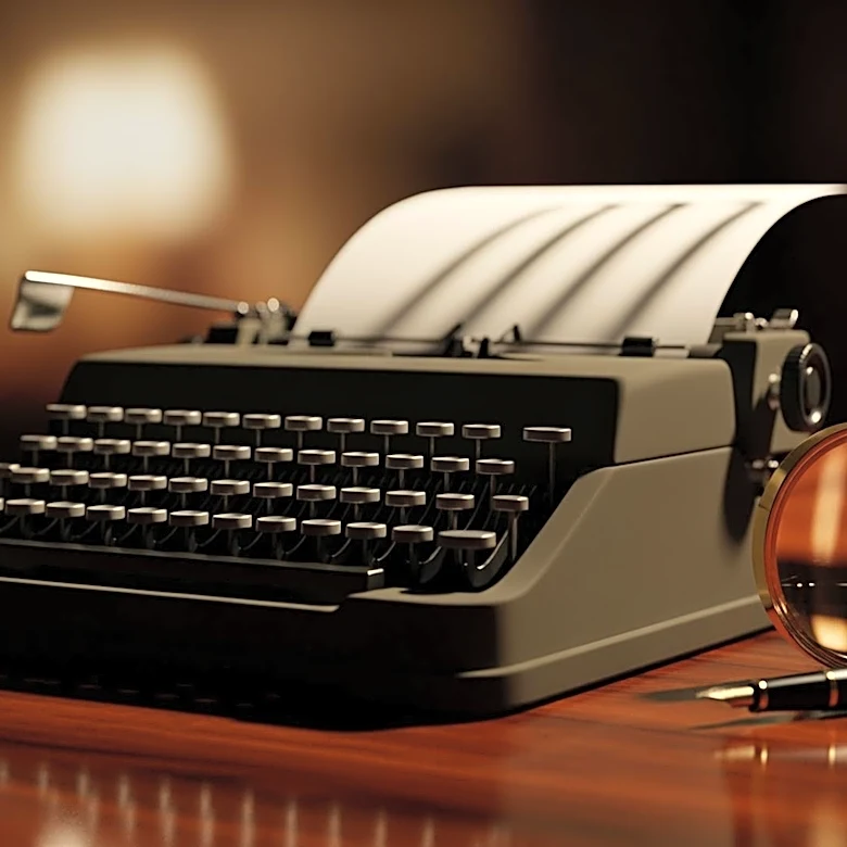 Chris Evans Joins Cast of Crime-Thriller 'My Darling California'