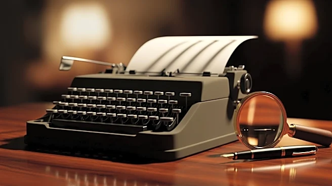 Chris Evans Joins Cast of Crime-Thriller 'My Darling California'