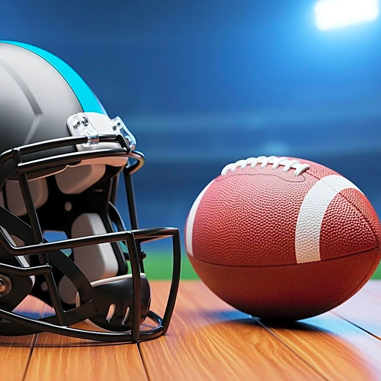 Carolina Panthers Secure Bryce Young with Fifth-Year Option, Ensuring Stability