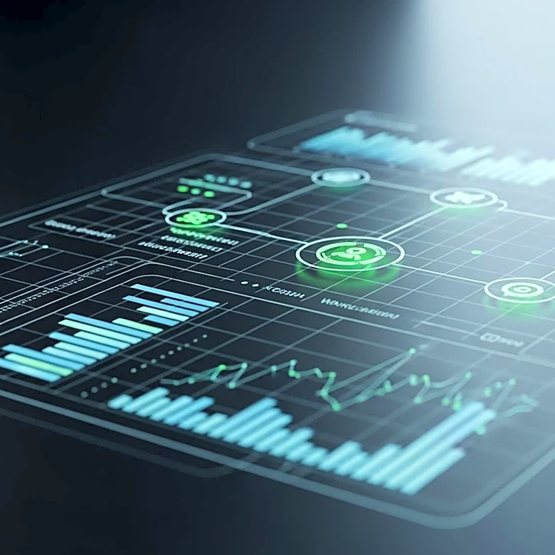 Insygna Wins HR Tech Europe 2026 for AI Workforce Management Platform