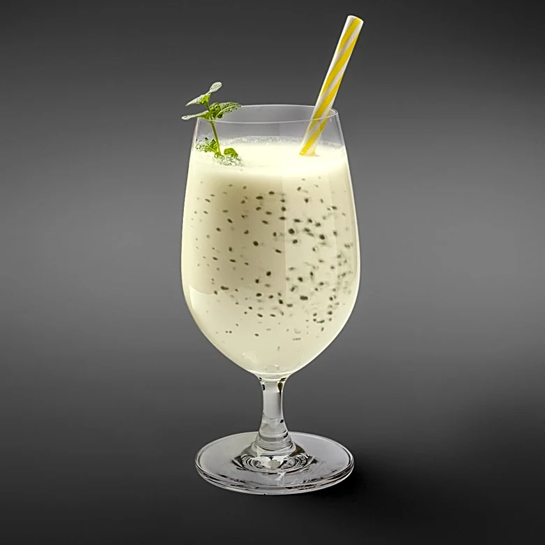 ARMRA Launches Colostrum Soda to Innovate Functional Beverage Market