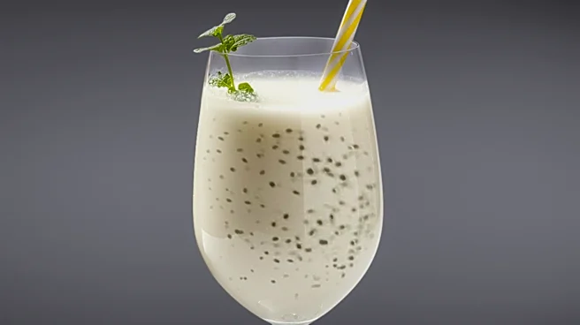 ARMRA Launches Colostrum Soda to Innovate Functional Beverage Market