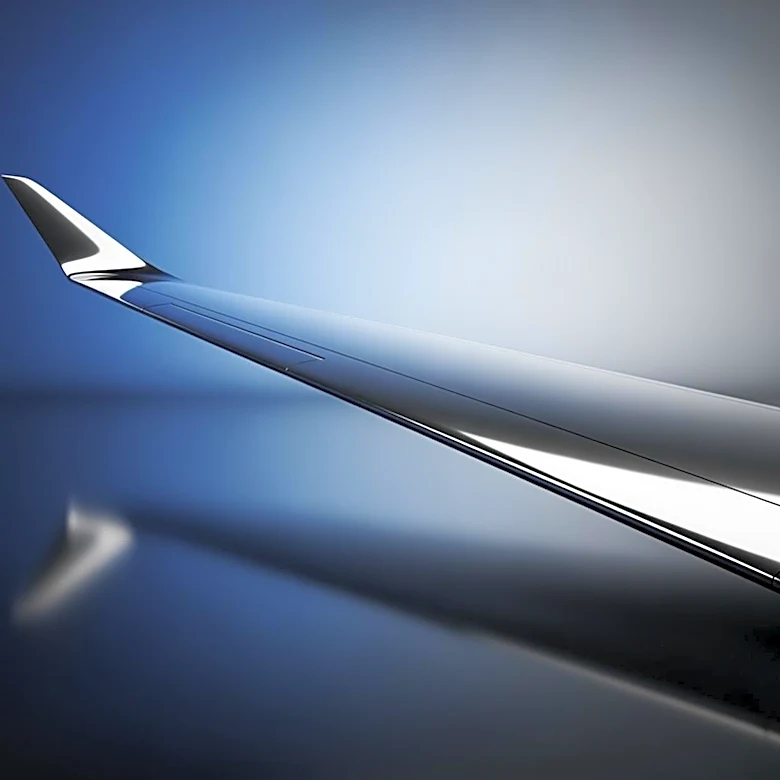 M2i Shareholder Approves Merger with Aviation Group Volato