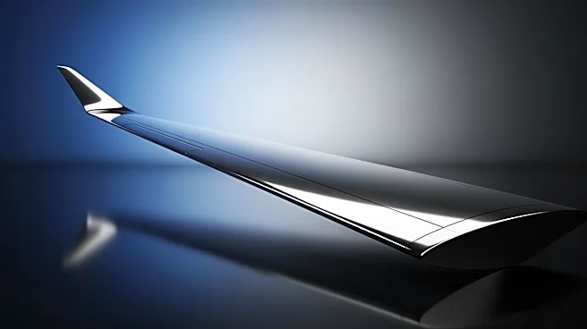 M2i Shareholder Approves Merger with Aviation Group Volato