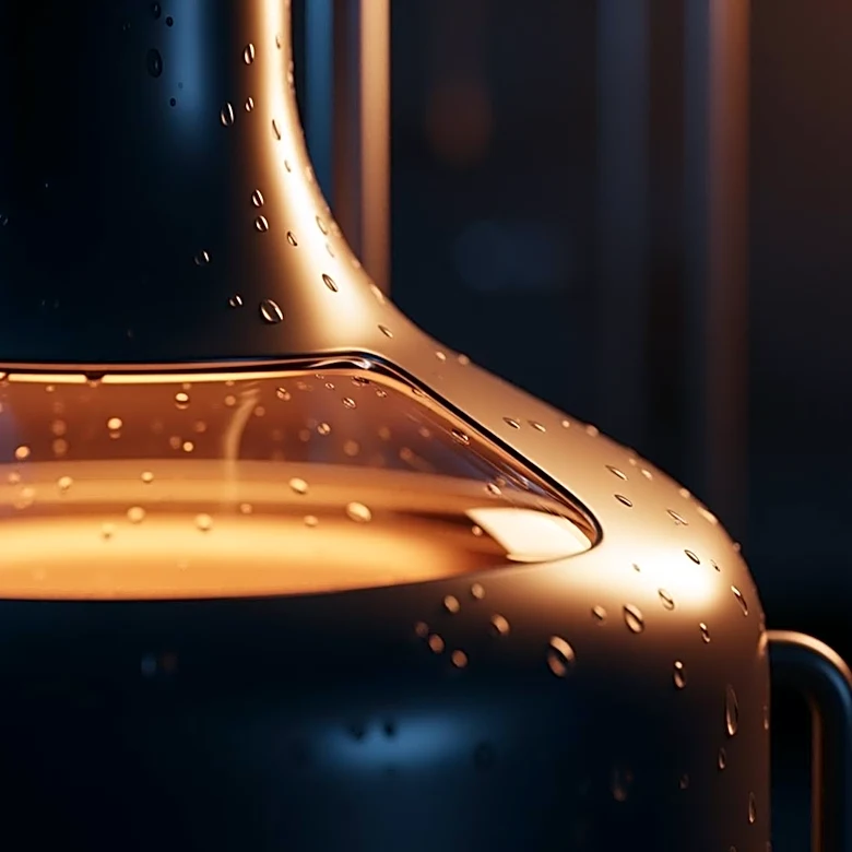 Fermeate Secures $2M Seed Funding to Enhance Fermentation Technology