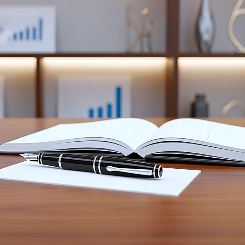 Symetra Promotes Nicholas Mocciolo to Chief Investment Officer