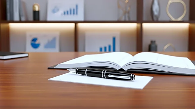 Symetra Promotes Nicholas Mocciolo to Chief Investment Officer