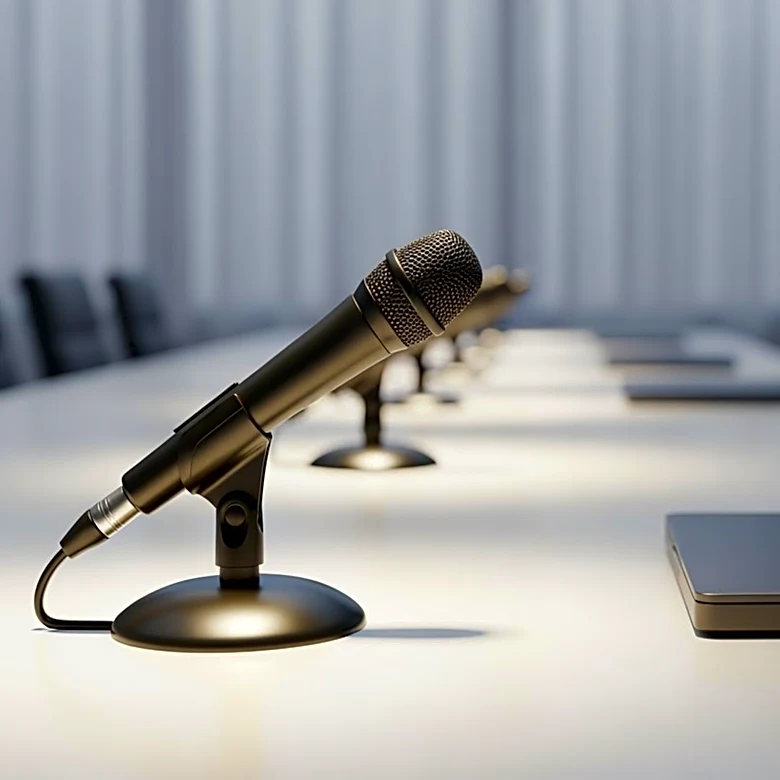 Mineros S.A. Announces Q1 2026 Results Conference Call