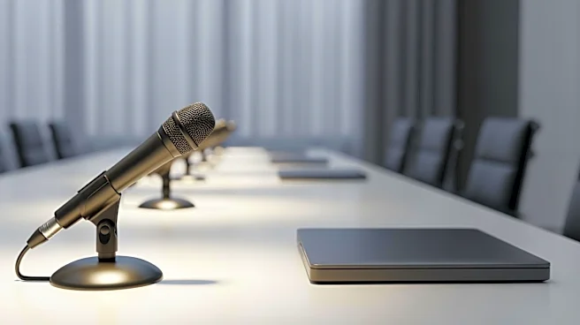 Mineros S.A. Announces Q1 2026 Results Conference Call